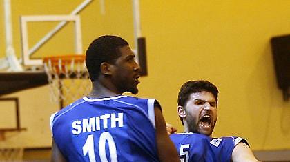 Ανακοινώθηκαν οι καλύτερες πεντάδες του Euro Cup