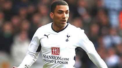 Λένον: «Όλοι γνώριζαν για την ίωση»