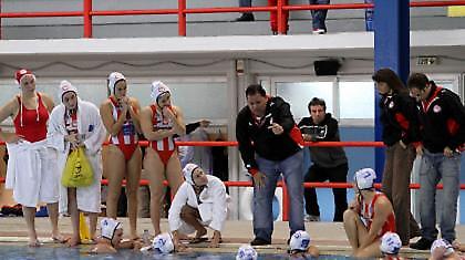 Ανακοινώθηκε το πρόγραμμα του Τσάμπιονς Καπ