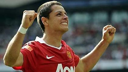 Ερνάντες: «Η καλύτερη επίθεση την πρόκριση»