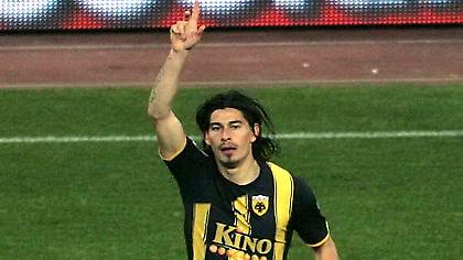 «Ναι, μιλάμε και με τον ΠΑΟ»!