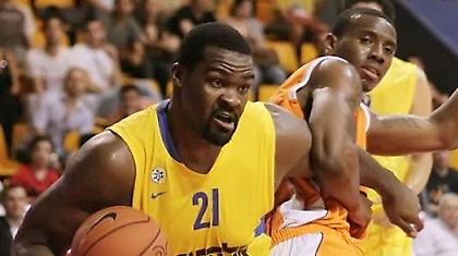 Είπαν και «ευχαριστώ»