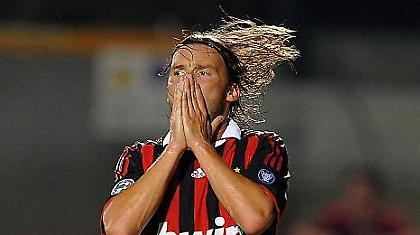 Νοκ άουτ για έξι μήνες ο Γιανκουλόφσκι