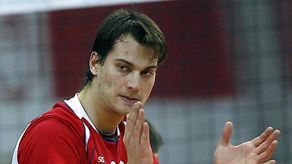 Τζούριτς: «Αποδείξαμε πως δεν ήταν τυχαίο»