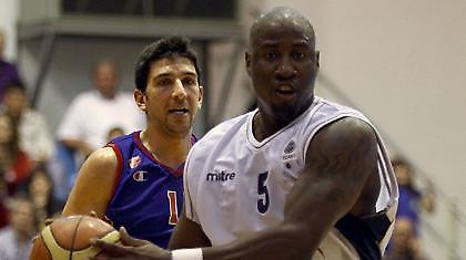 Ομάδα-«νοσοκομείο»