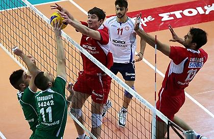 «Αν μας αφήσουν, θα κερδίσουμε»