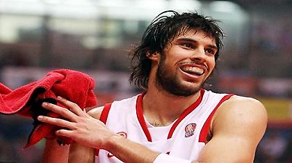 Ο Πρίντεζης και η παραδοχή του λάθους