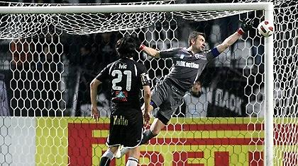 Αν δείξουν εμπιστοσύνη όπως με τον Σάντος…