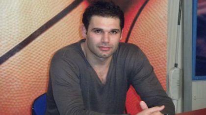 «Φαβορί ο Παναθηναϊκός με Σιένα»