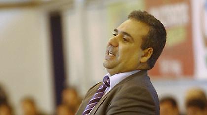 Συλλυπητήρια και προετοιμασία