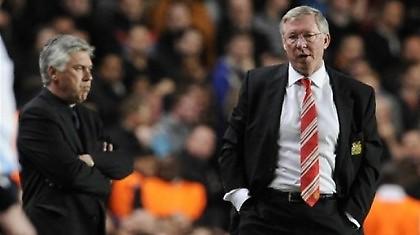 Φέργκιουσον: «Να μην επαναπαυθούμε»