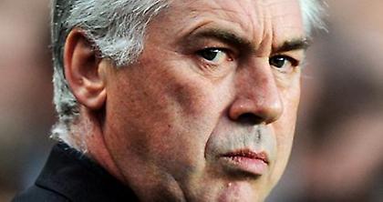 Φωνάζουν στην Τσέλσι για τη διαιτησία