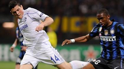 «Ακόμη δεν το έχουμε συνειδητοποιήσει»