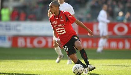 «Έκλεισε» Μαρβό η Λίβερπουλ!