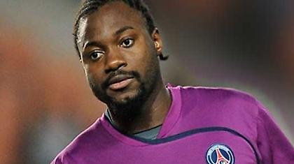 Μπλεξίματα με τη δικαιοσύνη για τον Εντέλ