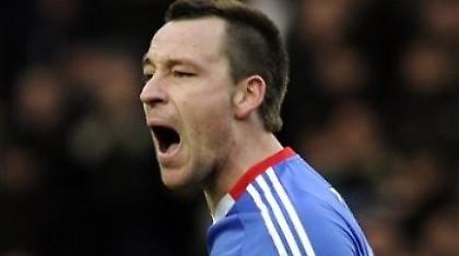 «Πεντακάθαρο πέναλτι»