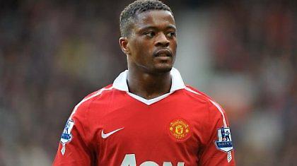 Εβρά: «Δεν έκανα πέναλτι»