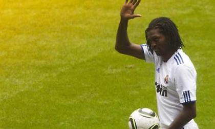 «Πληρώνει» το ρατσισμό η Τότεναμ