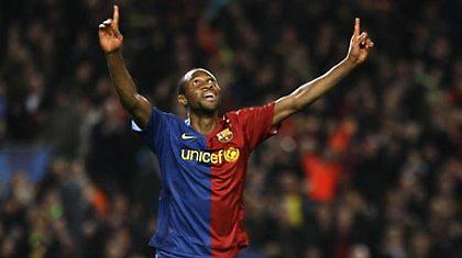 Δεν φεύγει ο Κεϊτά