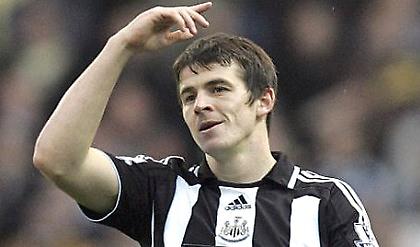 «Είμαι ο καλύτερος μέσος»!