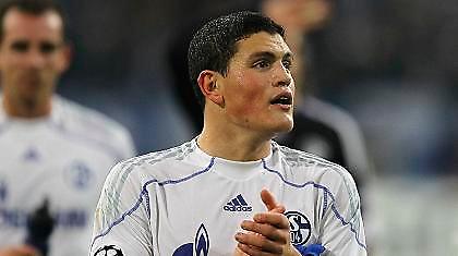 Μαζεύονται οι μνηστήρες για Παπαδόπουλο