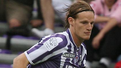 Τσέτο: «Είχα επαφές με ΠΑΟ, αλλά...»