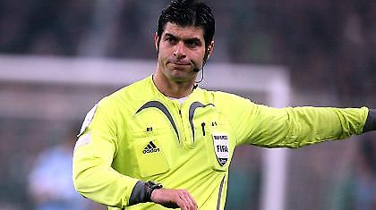 «Στο γραφείο του Αισώπου»