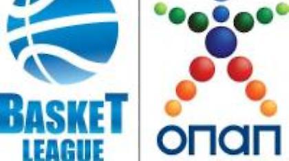 Δεν θα μεταδοθεί το Περιστέρι-Ολυμπιακός