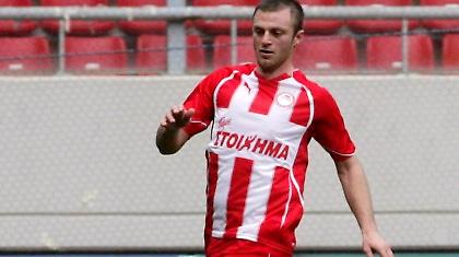 Αβραάμ απόντος…