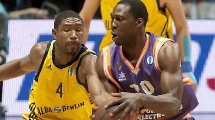 Ανανεώνει με Βαλένθια ο Πιετρούς