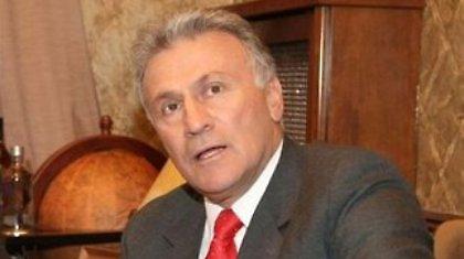 Την ενοχή Ψωμιάδη ζήτησε ο εισαγγελέας!