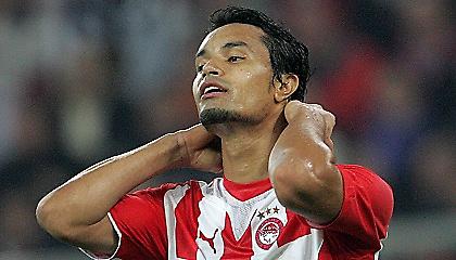 Τα τυπικά για Ντουντού