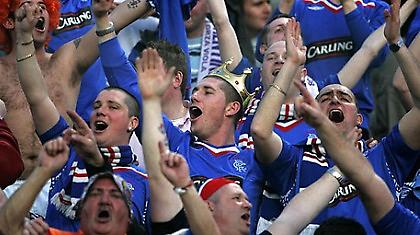 Έπρεπε να σκεφτούν πριν ανοίξουν το στόμα τους