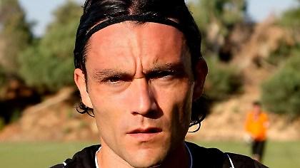 «Καμπάνα»-κίνδυνος για τον ΟΦΗ