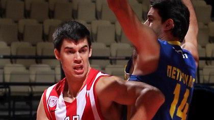 Στο... ρελαντί!