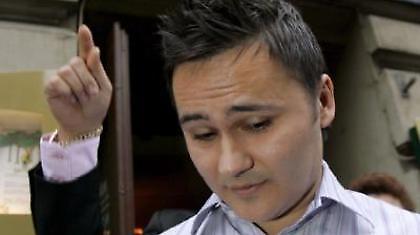 Παραδέχτηκε πως «έστηνε» ματς