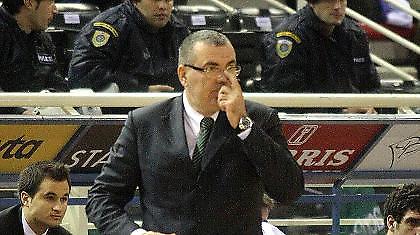 Πάει ή δεν πάει Πολωνία ο Ρέπεσα;