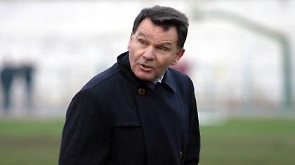 «Ευχαριστώ» στον κόσμο από Κούγια