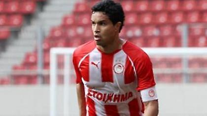 Μάχη με το χρόνο για Ντουντού