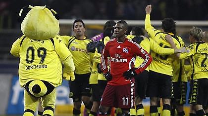 Το τελευταίο εμπόδιο