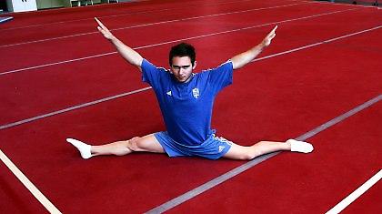 Δυσάρεστες και ευχάριστες εκπλήξεις