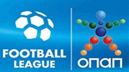 «Έβρεξε» πρόστιμα!