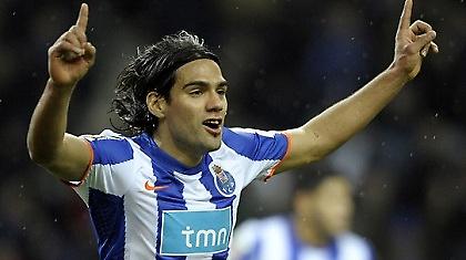 Πέντε και λίγα ήταν… (video)