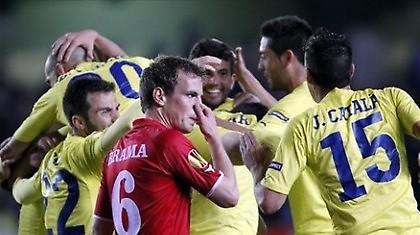 Εκτός από κίτρινο, είναι και πυρηνικό! (video)