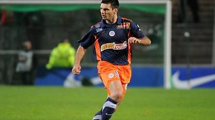 Επτά αγωνιστικές σε Σπάχιτς