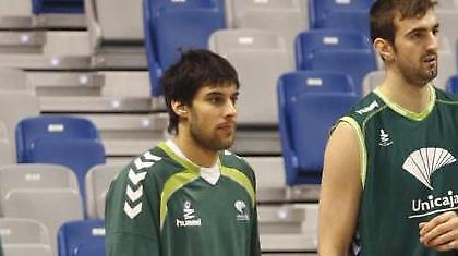 Αμετακίνητη η Μάλαγα για Πρίντεζη