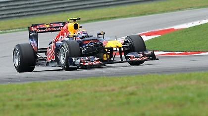 Πήρε ρεβάνς!