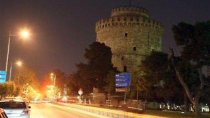 Ενοικιαζόμενα δωμάτια-«μαϊμού»