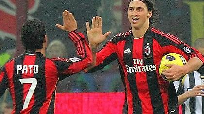 Υπάρχει πρωτάθλημα μετά το ντέρμπι;