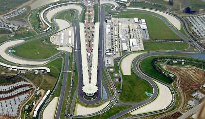 Τα ξεκαθάρισε η FIA